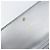 Christian Dior J'Adior Croisiere Chain Leather Argento - vista 6