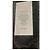 Sciarpa Gucci GG Marmont Marrone - vista 6