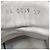 Baskets Louis Vuitton en cuir crème taille 29 Écru - vue 12