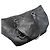 Gucci Tote Tasche Schwarzes Guccissima Leder