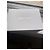 Jimmy Choo Scarpe stringate in pelle metallizzata Metallico - vista 10