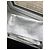 Jimmy Choo Scarpe stringate in pelle metallizzata Metallico - vista 9