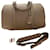Bolso Louis Vuitton Sofia Coppola Speedy 30 Cuero Beige