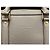 Bolso Louis Vuitton Sofia Coppola Speedy 30 Cuero Beige - vista 12