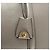 Bolso Louis Vuitton Sofia Coppola Speedy 30 Cuero Beige - vista 13