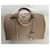 Bolso Louis Vuitton Sofia Coppola Speedy 30 Cuero Beige - vista 2