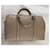 Bolso Louis Vuitton Sofia Coppola Speedy 30 Cuero Beige - vista 3