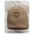 Bolso Louis Vuitton Sofia Coppola Speedy 30 Cuero Beige - vista 5
