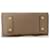 Bolso Louis Vuitton Sofia Coppola Speedy 30 Cuero Beige - vista 6