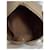 Bolso Louis Vuitton Sofia Coppola Speedy 30 Cuero Beige - vista 7