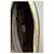 Bolso Louis Vuitton Sofia Coppola Speedy 30 Cuero Beige - vista 8