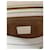 Bolso Louis Vuitton Sofia Coppola Speedy 30 Cuero Beige - vista 9