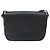 Burberry Vintage Leather Nero