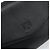 Burberry Vintage Leather Nero - vista 6