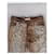 Vaqueros Dolce & Gabbana Estampado Leopardo Algodón Multicolor Estampado de leopardo - vista 2