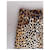 Vaqueros Dolce & Gabbana Estampado Leopardo Algodón Multicolor Estampado de leopardo - vista 3