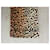 Vaqueros Dolce & Gabbana Estampado Leopardo Algodón Multicolor Estampado de leopardo - vista 4
