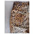 Vaqueros Dolce & Gabbana Estampado Leopardo Algodón Multicolor Estampado de leopardo - vista 7