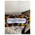 Vaqueros Dolce & Gabbana Estampado Leopardo Algodón Multicolor Estampado de leopardo - vista 8