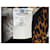 Vaqueros Dolce & Gabbana Estampado Leopardo Algodón Multicolor Estampado de leopardo - vista 9