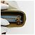 LOUIS VUITTON Borsa a Mano Monogram Vernis Houston Blu Baby M91005 LV Auth bs33150 Blu chiaro - vista 17