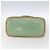 LOUIS VUITTON Borsa a Mano Monogram Vernis Houston Blu Baby M91005 LV Auth bs33150 Blu chiaro - vista 5