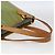 LOUIS VUITTON Borsa a Mano Monogram Vernis Houston Blu Baby M91005 LV Auth bs33150 Blu chiaro - vista 7