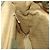 Bamboo Zaino in Bambù GUCCI Camoscio Khaki Oro 003 58 0016 Auth BA9952 D'oro Cachi - vista 20