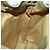 Bamboo Zaino in Bambù GUCCI Camoscio Khaki Oro 003 58 0016 Auth BA9952 D'oro Cachi - vista 21