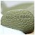 Bamboo Zaino in Bambù GUCCI Camoscio Khaki Oro 003 58 0016 Auth BA9952 D'oro Cachi - vista 27