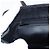 BALLY Borsa a Spalla Pelle Camoscio Nero Oro Auth 171410 D'oro - vista 18