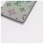 Organizer ORGANIZZATORE DA TASCA IRIDESCENTE GRADIENTE LOUIS VUITTON M13910 Auth 170025SAM Marrone Monogramma - vista 14