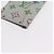 Organizer ORGANIZZATORE DA TASCA IRIDESCENTE GRADIENTE LOUIS VUITTON M13910 Auth 170025SAM Marrone Monogramma - vista 16