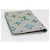 Organizer ORGANIZZATORE DA TASCA IRIDESCENTE GRADIENTE LOUIS VUITTON M13910 Auth 170025SAM Marrone Monogramma - vista 5