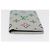 Organizer ORGANIZZATORE DA TASCA IRIDESCENTE GRADIENTE LOUIS VUITTON M13910 Auth 170025SAM Marrone Monogramma - vista 6