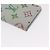 Organizer ORGANIZZATORE DA TASCA IRIDESCENTE GRADIENTE LOUIS VUITTON M13910 Auth 170025SAM Marrone Monogramma - vista 7