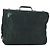 LOUIS VUITTON Taiga Portable Cinque Percha Funda de Prenda M30704 LV Auth bs32821