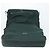LOUIS VUITTON Taiga Portable Cinque Percha Funda de Prenda M30704 LV Auth bs32821 - vista 11