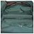 LOUIS VUITTON Taiga Portable Cinque Percha Funda de Prenda M30704 LV Auth bs32821 - vista 12