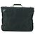 LOUIS VUITTON Taiga Portable Cinque Percha Funda de Prenda M30704 LV Auth bs32821 - vista 13