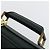 LOUIS VUITTON Taiga Portable Cinque Percha Funda de Prenda M30704 LV Auth bs32821 - vista 14