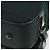 LOUIS VUITTON Taiga Portable Cinque Percha Funda de Prenda M30704 LV Auth bs32821 - vista 16