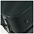 LOUIS VUITTON Taiga Portable Cinque Percha Funda de Prenda M30704 LV Auth bs32821 - vista 17
