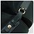 LOUIS VUITTON Taiga Portable Cinque Percha Funda de Prenda M30704 LV Auth bs32821 - vista 18
