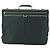 LOUIS VUITTON Taiga Portable Cinque Percha Funda de Prenda M30704 LV Auth bs32821 - vista 2
