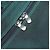 LOUIS VUITTON Taiga Portable Cinque Percha Funda de Prenda M30704 LV Auth bs32821 - vista 22