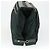 LOUIS VUITTON Taiga Portable Cinque Percha Funda de Prenda M30704 LV Auth bs32821 - vista 4