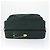 LOUIS VUITTON Taiga Portable Cinque Percha Funda de Prenda M30704 LV Auth bs32821 - vista 5