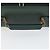 LOUIS VUITTON Taiga Portable Cinque Percha Funda de Prenda M30704 LV Auth bs32821 - vista 7