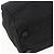 PRADA Borsa a mano in nylon nero argento Auth 170309 - vista 16